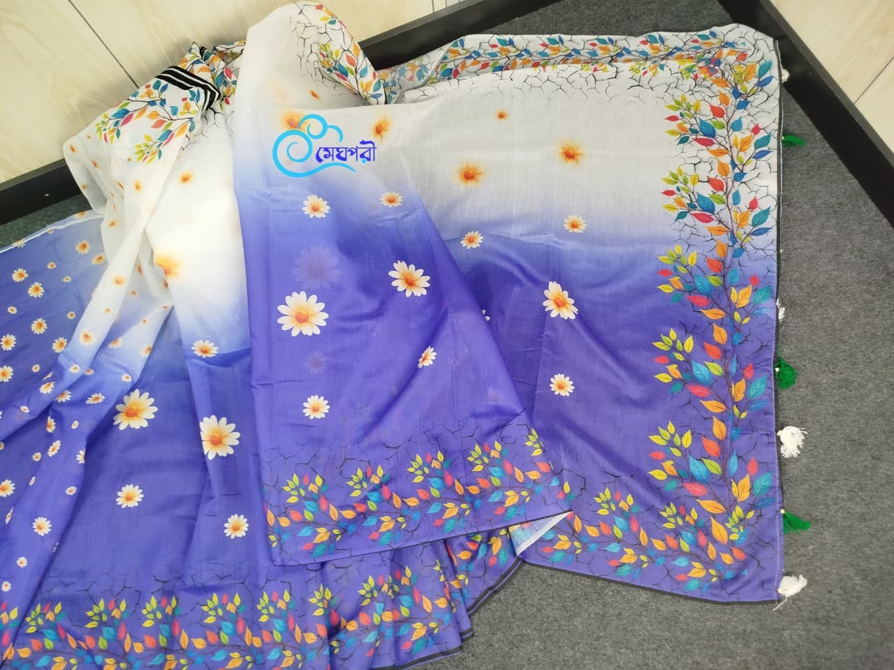 #